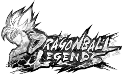 Gamersarena your games | Dragonball Legend