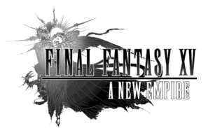 Gamersarena your games | Final Fantasy XV: A New Empire