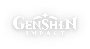 Gamersarena your games | Genshin Impact