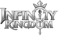 Gamersarena your games | Infinity Kingdom