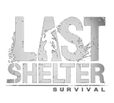 Gamersarena your games | Last Shelter: Survival