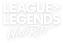 Gamersarena your games | League of Legends: Wild Rift