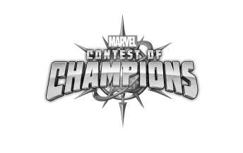 Gamersarena your games | Marvel: Contest of Champions