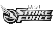 Gamersarena your games | Marvel: Strike Force