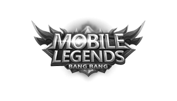 Gamersarena your games | Mobile Legends: Bang Bang