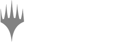 Gamersarena your games | Magic The Gathering: Arena