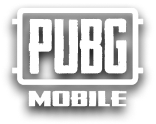 Gamersarena your games | PUBG Mobile