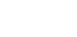 Gamersarena your games | RAID: Shadow Legends