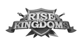 Gamersarena your games | Rise of Kingdoms