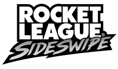 Gamersarena your games | Rocket League: Sideswipe