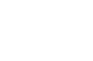 Gamersarena your games | Second Galaxy