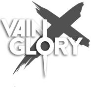 Gamersarena your games | Vainglory