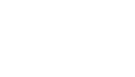 Gamersarena your games | The Walking Dead: Survivors