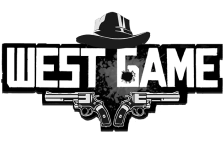 Gamersarena your games | West Game