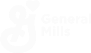 Gamersarena your brand | General Mills